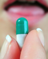 Covid-19, negli Usa pillola antivirale prescrivibile in farmacia. Il via libera Fda